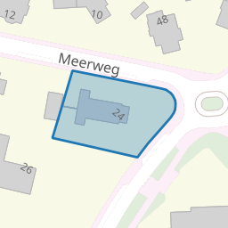 Perceel BSM01-E-3101