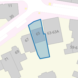 Perceel BSM01-E-3150