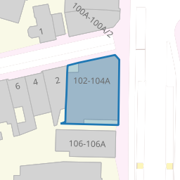 Perceel BSM01-E-3228