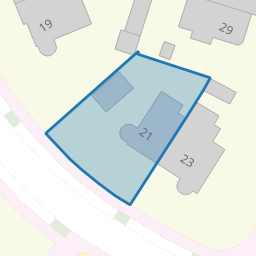 Perceel BSM01-E-3269