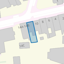 Perceel BSM01-E-3334