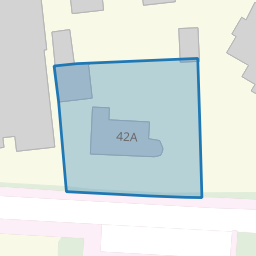 Perceel BSM01-E-3394