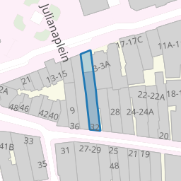 Perceel BSM01-E-3400