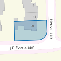 Perceel BSM01-E-3526