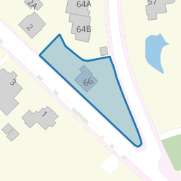 Perceel BSM01-E-3537