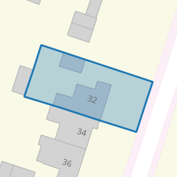 Perceel BSM01-E-3546