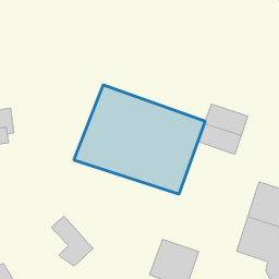 Perceel BSM01-E-3551