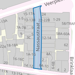 Perceel BSM01-E-3582