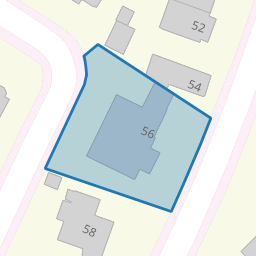 Perceel BSM01-E-3604