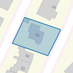 Perceel BSM01-E-3605