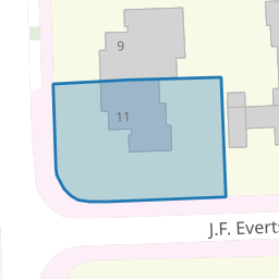 Perceel BSM01-E-3650