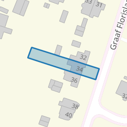 Perceel BSM01-E-3670