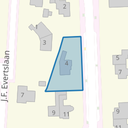 Perceel BSM01-E-3704