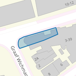 Perceel BSM01-E-3831