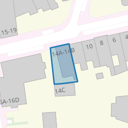 Perceel BSM01-E-3841