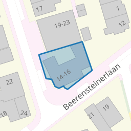 Perceel BSM01-E-3847