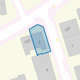 Perceel BSM01-E-3856