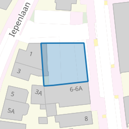 Perceel BSM01-E-3882