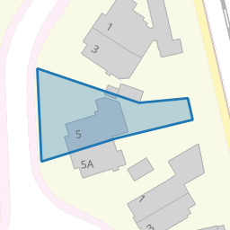 Perceel BSM01-E-3887