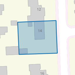 Perceel BSM01-E-3914