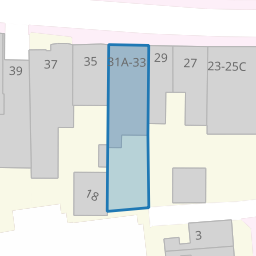 Perceel BSM01-E-3919