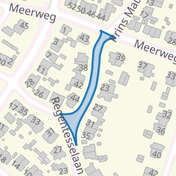 Perceel BSM01-E-4006