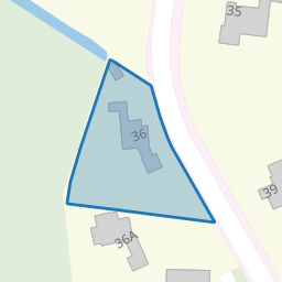 Perceel BSM01-E-4013