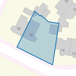 Perceel BSM01-E-4024