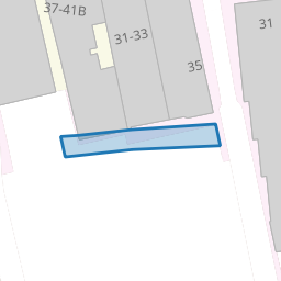 Perceel BSM01-E-4041