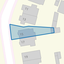 Perceel BSM01-E-4049