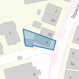 Perceel BSM01-E-4112