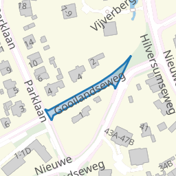 Perceel BSM01-E-4157