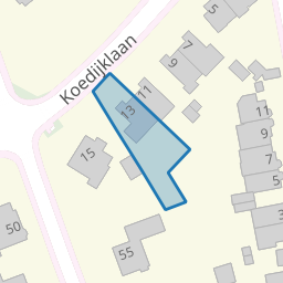 Perceel BSM01-E-4180