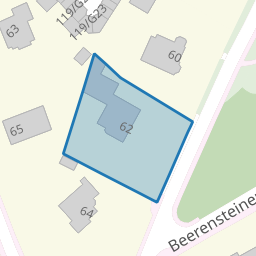 Perceel BSM01-E-4186