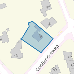 Perceel BSM01-E-4193