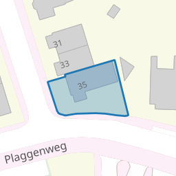 Perceel BSM01-E-4223