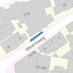 Perceel BSM01-E-4270