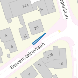 Perceel BSM01-E-4272