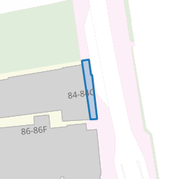 Perceel BSM01-E-4296