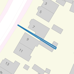 Perceel BSM01-E-4298