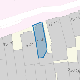 Perceel BSM01-E-4300