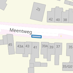 Perceel BSM01-E-4303