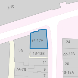 Perceel BSM01-E-4313