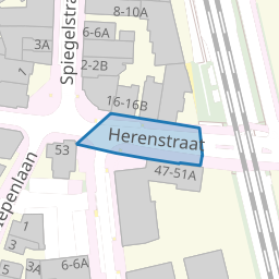 Perceel BSM01-E-4343