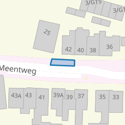 Perceel BSM01-E-4349