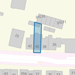 Perceel BSM01-E-4350