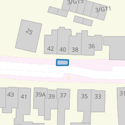 Perceel BSM01-E-4351