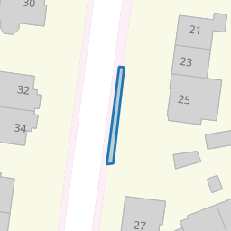 Perceel BSM01-E-4360