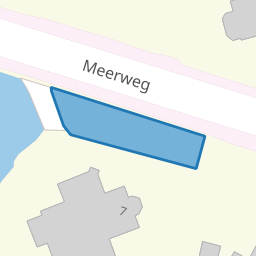 Perceel BSM01-E-4366