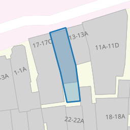 Perceel BSM01-E-4378